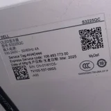 PlayStation 5 + 2 геймпада (photo 3)