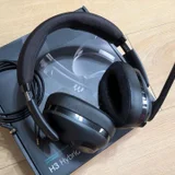 Наушники EPOS H3 Hybrid (photo 1)