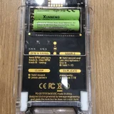 Teenage Engineering PO-33 KO! (photo 3)