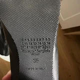 Ботинки Maison Margiela Tabi Sock Ankle Boot (photo 2)
