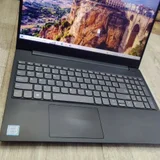 Ноутбук Lenovo IdeaPad Ryzen 5 / 8GB / 512GB (photo 4)