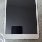 iPad mini (photo 2)