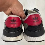 Кроссовки Adidas (photo 1)