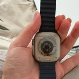 Apple Watch Ultra 2 (photo 3)