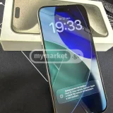 iPhone 15 pro , 1 Tb , bh 88% (photo 1)
