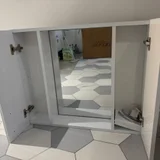 Шкафчик для ванной комнаты (photo 4)