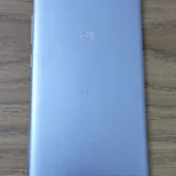 ZTE Blade X7/Z7 и Nokia X2-00 на запчасти (photo 2)