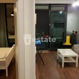 Продам уютную 1+1 на новом бульваре (photo 3)