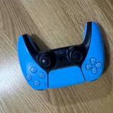 Sony PlayStation 5 с дисководом (photo 5)