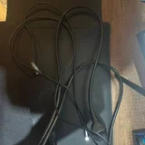 Xiaomi RedmiBook Pro 15 (photo 4)