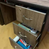 Стол (photo 2)