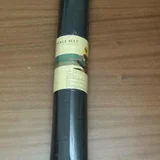 Противоскользящий коврик для фитнеса 3 мм (photo 2)