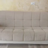 диван раскладной (photo 2)