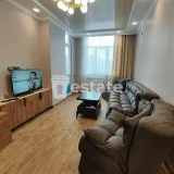 Сдам просторную 3+1 вблизи нового бульвара (photo 1)
