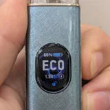 Vaporesso XROS 5 (photo 4)