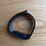 Google Fitbit Air Obsidian (photo 2)