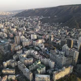 DJI NEO 2 (photo 4)