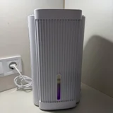 💧**Компактный осушитель воздуха** 🤍 (photo 2)