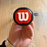 Теннисная ракетка Wilson Pro Staff 97UL (photo 3)