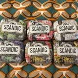 Конфеты SCANDIC (photo 1)