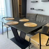 ! 🚨 В СВЯЗИ С ВЫЕЗДОМ ПРОДАМ РАСКЛАДНОЙ СТОЛ (photo 3)
