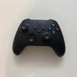 Xbox Series S 512 ГБ (photo 6)