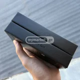 Мобильные телефоны Samsung Galaxy S24 (photo 3)