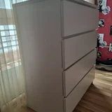 комод jusk за (photo 2)