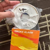 Дымовая сигнализация (Smoke Alarm) (photo 3)