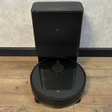 Робот-пылесос Xiaomi Mijia Mop 2 Ultra (photo 3)