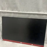 Монитор / Monitor (photo 1)
