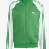 Спортивная куртка Adidas ADICOLOR CLASSICS (photo 2)