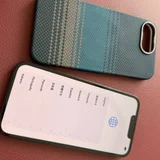 iPhone 16e (photo 5)
