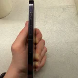 iPhone 14 Pro (photo 6)