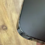 iPhone 13 Pro Max 256GB Graphite (photo 5)