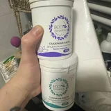 Паста для шугаринга ECO (photo 1)