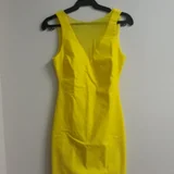 Платье Zara (photo 1)