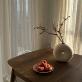 Обеденный стол раскладной (photo 2)