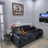 Продам уютную 1+1 квартиру (photo 3)