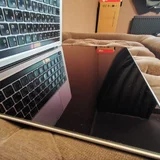Apple MacBook Pro 13 2020 i5 8GB SSD 256GB (photo 5)