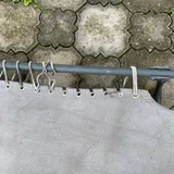 Шезлонг лежак (photo 2)