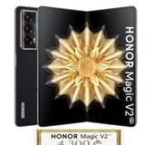 Honor Magic V2 16/512GB (photo 2)