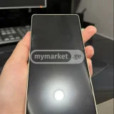 Мобильные телефоны Samsung Galaxy S25 Ultra (photo 3)