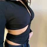 Боди Zara размер S (photo 2)