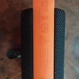 Xiaomi Portable Bluetooth Sound (photo 2)