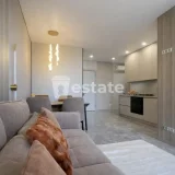 Продам просторную 2+1 на Аллее Героев (photo 2)