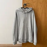 Худи Lyle & Scott мужское L (photo 2)