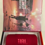 JBL Fliip 6 (photo 5)