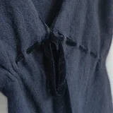 Кардиган Gerard Darel (photo 4)