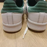 Кроссовки Adidas Samba XLG (photo 4)